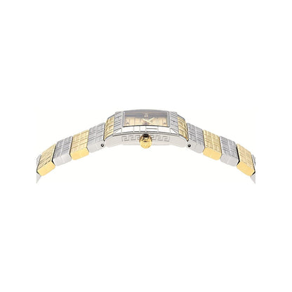 VERSACE Mod. MOSAIC - DIAMONDS