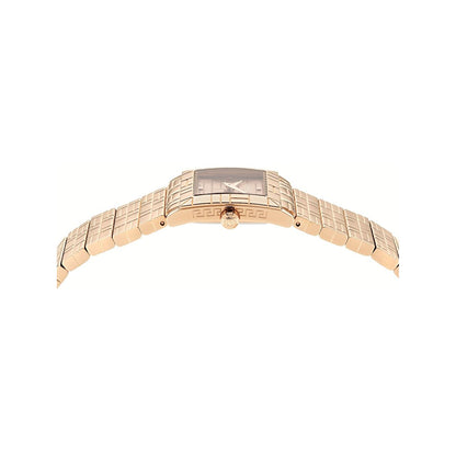 VERSACE Mod. MOSAIC - ROSE GOLD