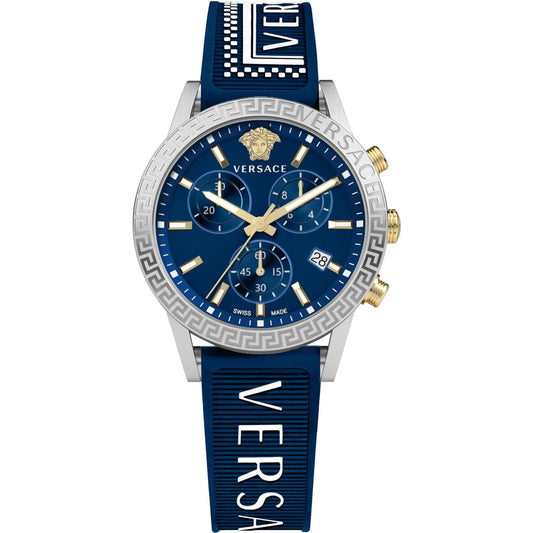 VERSACE Mod. SPORT TECH LADY