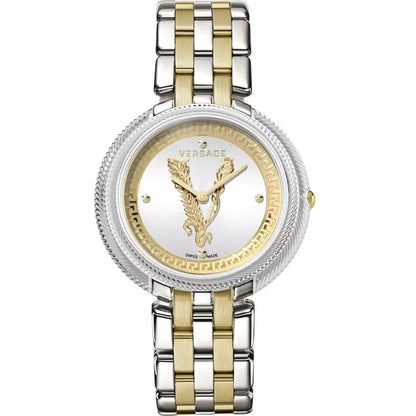 VERSACE Mod. THEA