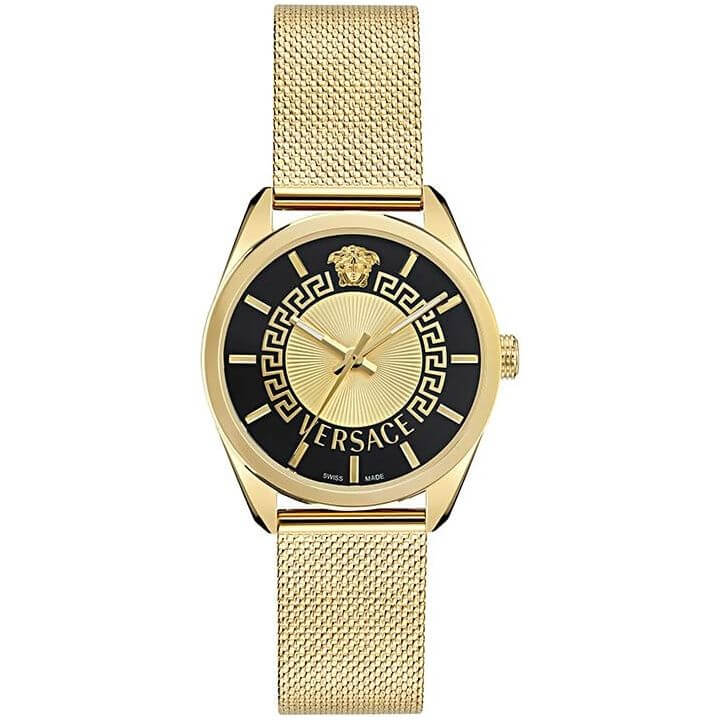 VERSACE Mod. V-CIRCLE VERSACE
