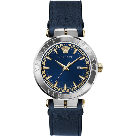 VERSACE Mod. VE2G00221