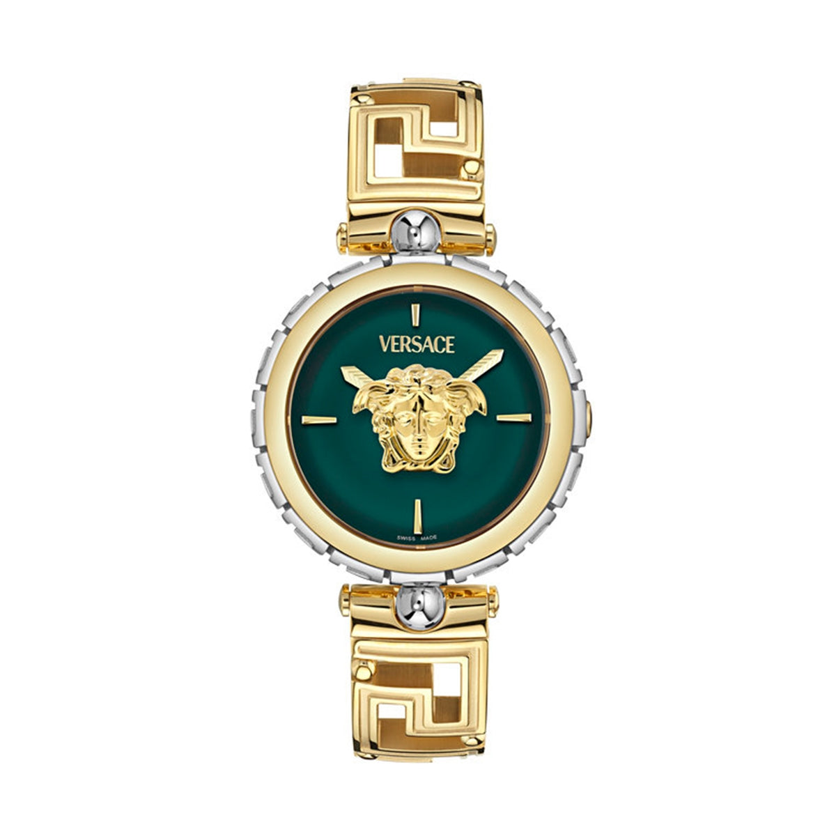 VERSACE WATCHES Mod. VE0B00325 VERSACE