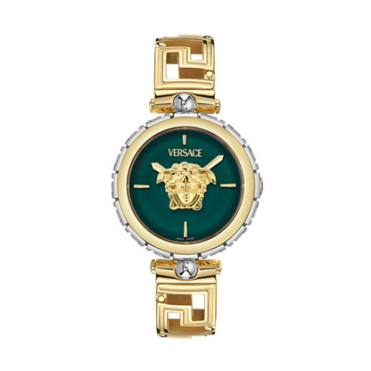 VERSACE WATCHES Mod. VE0B00325 VERSACE
