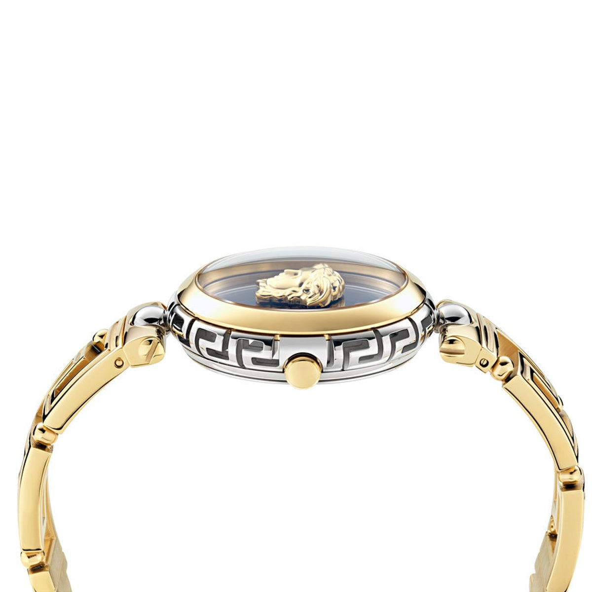 VERSACE WATCHES Mod. VE0B00325 VERSACE