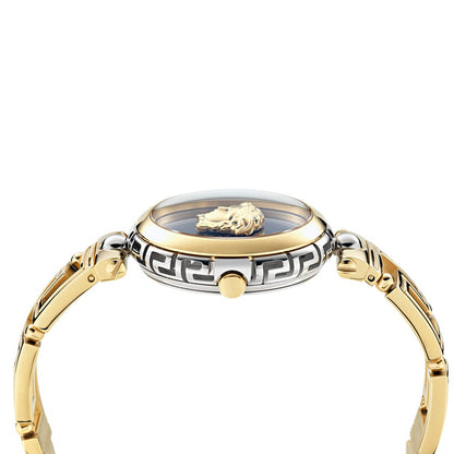 VERSACE WATCHES Mod. VE0B00325 VERSACE