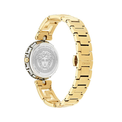VERSACE WATCHES Mod. VE0B00325 VERSACE