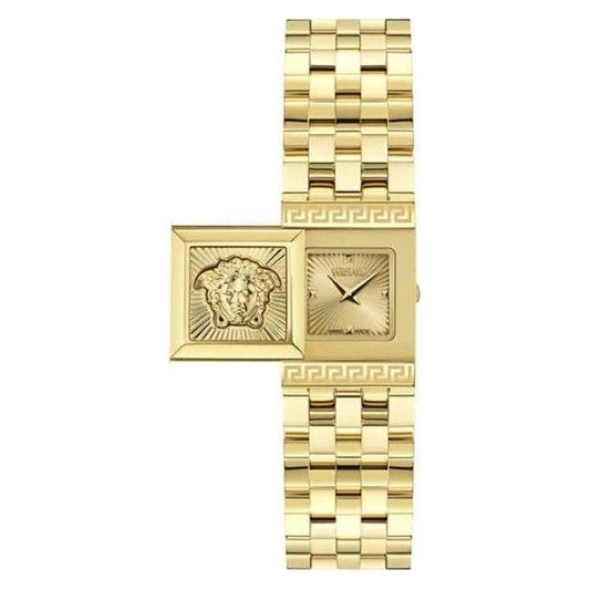VERSACE WATCHES Mod. VE0C00225 WATCHES