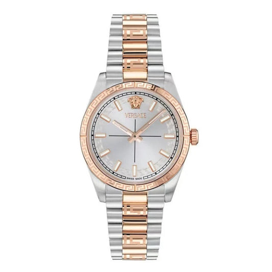 VERSACE WATCHES Mod. VE0E00525