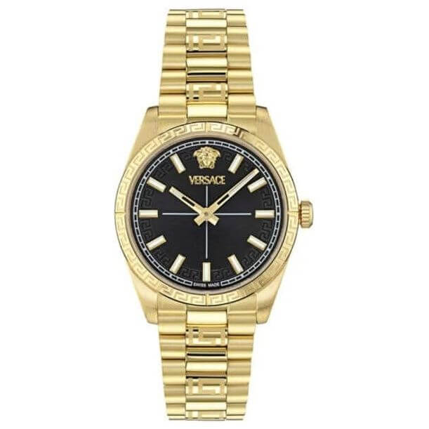 VERSACE WATCHES Mod. VE0E00625 VERSACE