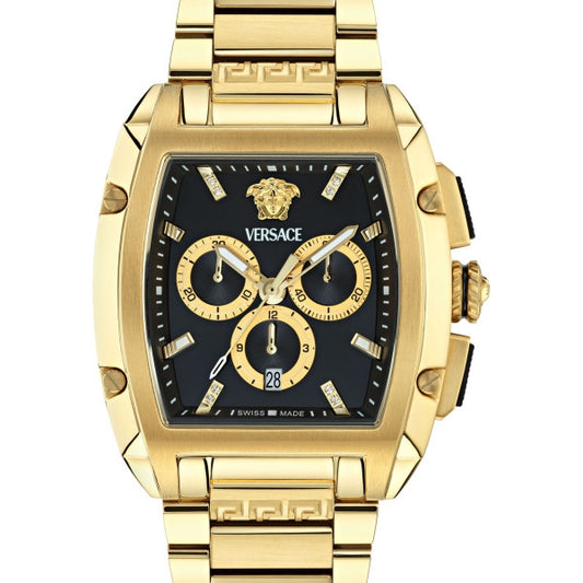 VERSACE WATCHES Mod. VE6H00824 WATCHES