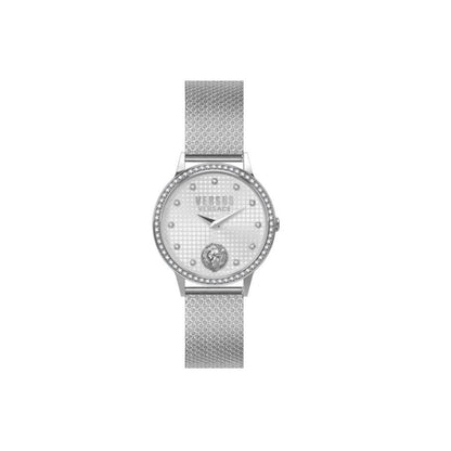 VERSUS VERSACE Mod. STRANDBANK CRYSTAL