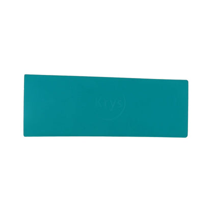 VETYVER EDITION Mod. EST1514-402-53