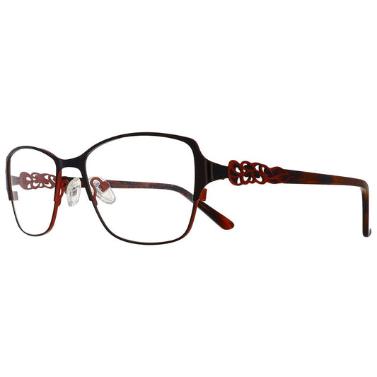 VETYVER EDITION Mod. EST1605-315-52