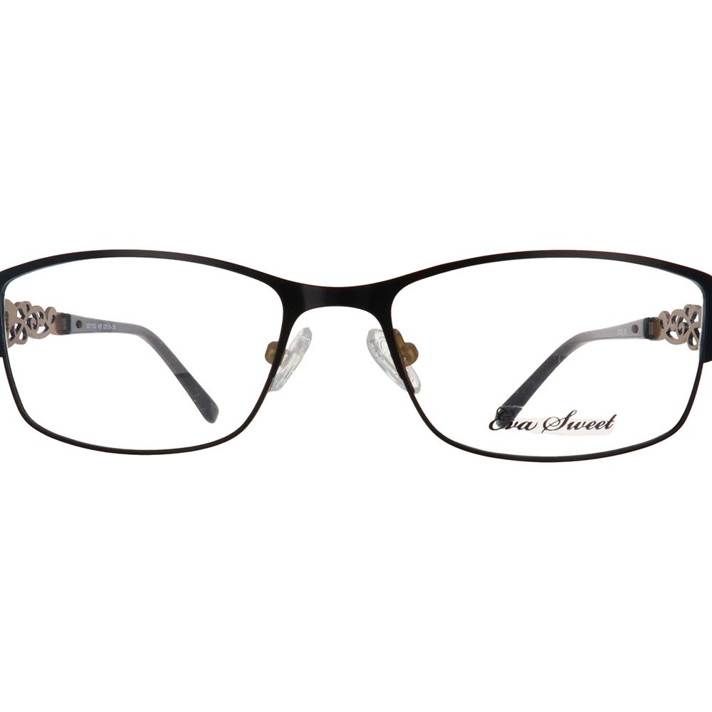 VETYVER EDITION Mod. EST1703-405-52