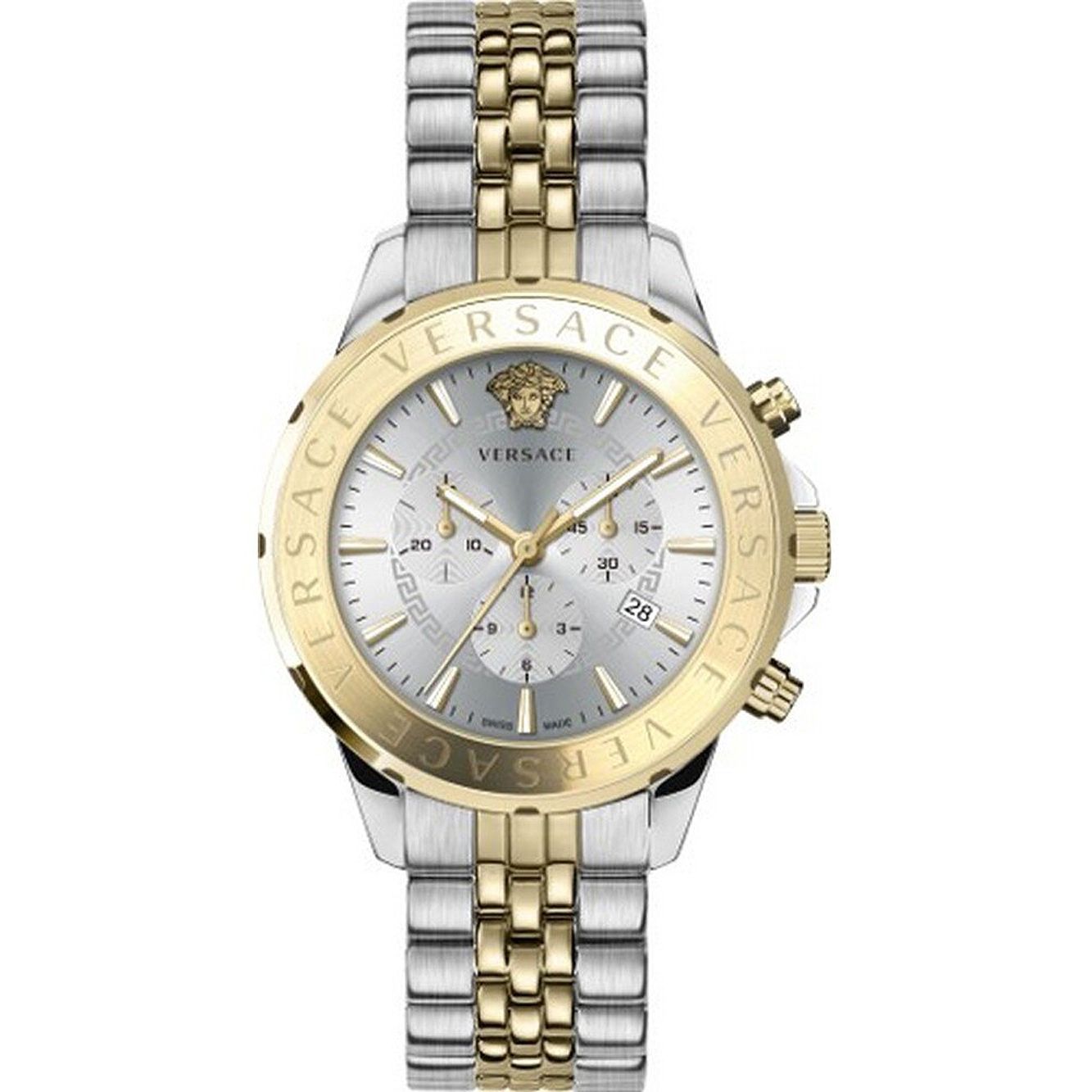 VERSACE Mod. VEV601623