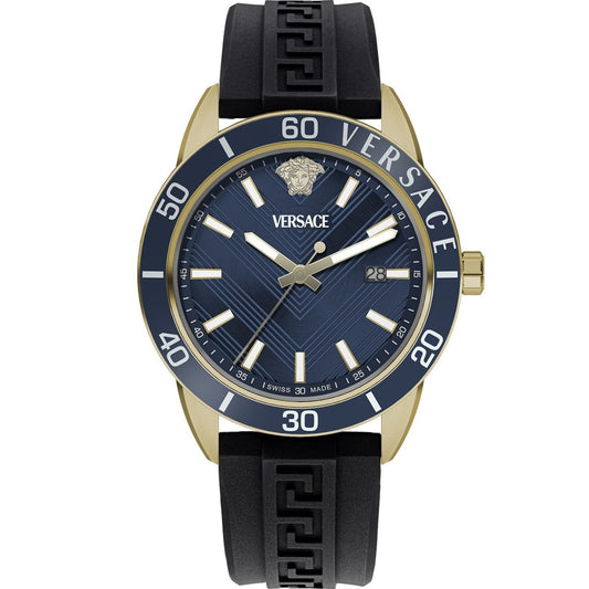 VERSACE Mod. VEYCA0224