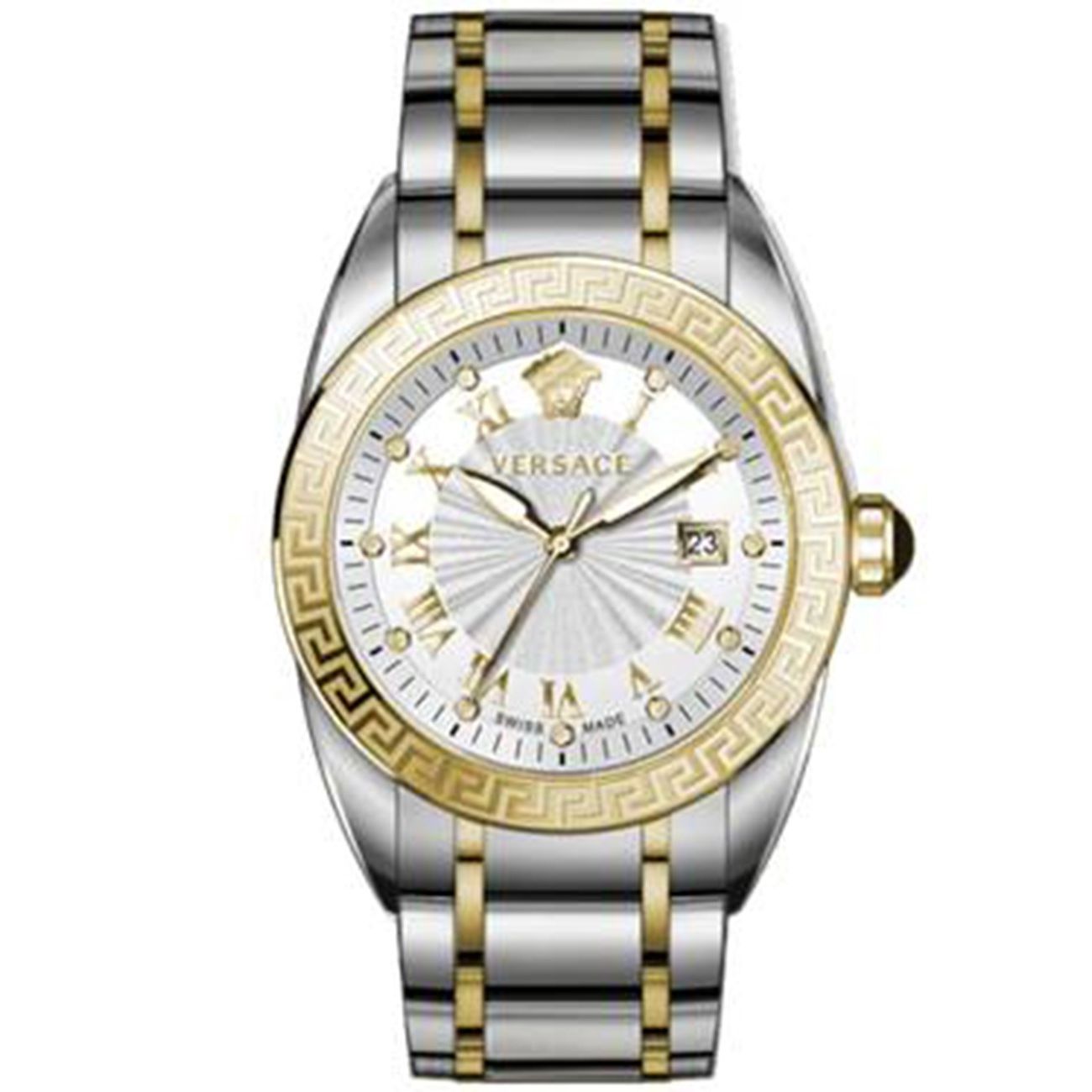 VERSACE Mod. VFE140015