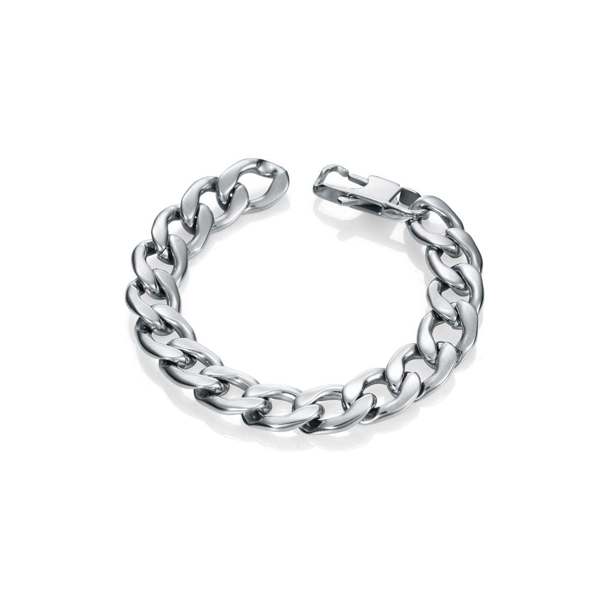 VICEROY FASHION Mod. 1300P01010