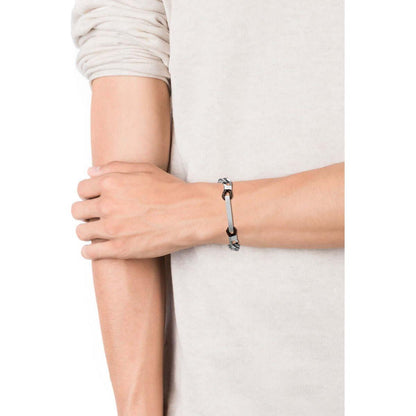 VICEROY FASHION Mod. 1313P01011 DESIGNER FASHION JEWELLERY