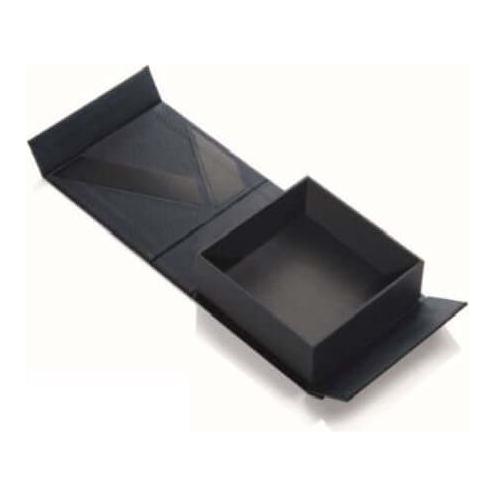 VICEROY FASHION Mod. 1313P01011 DESIGNER FASHION JEWELLERY