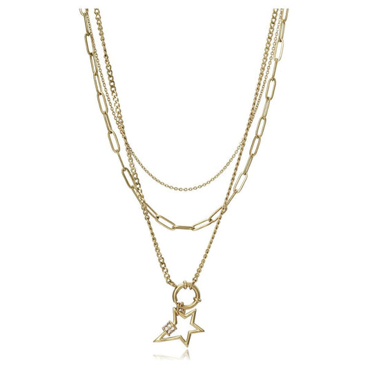 VICEROY FASHION Mod. 1319C01012