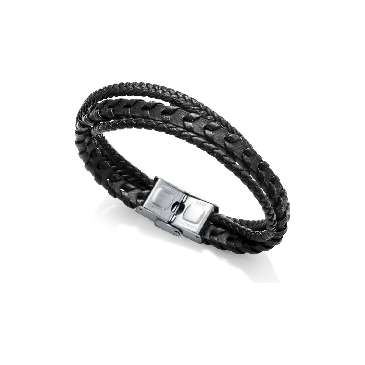 VICEROY FASHION Mod. 1334P01010