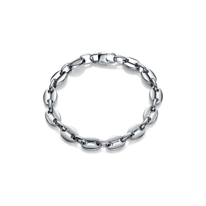 VICEROY FASHION Mod. 1352P01010 DESIGNER FASHION JEWELLERY