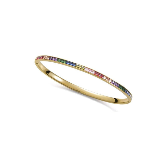 VICEROY FASHION Mod. 1357P01012