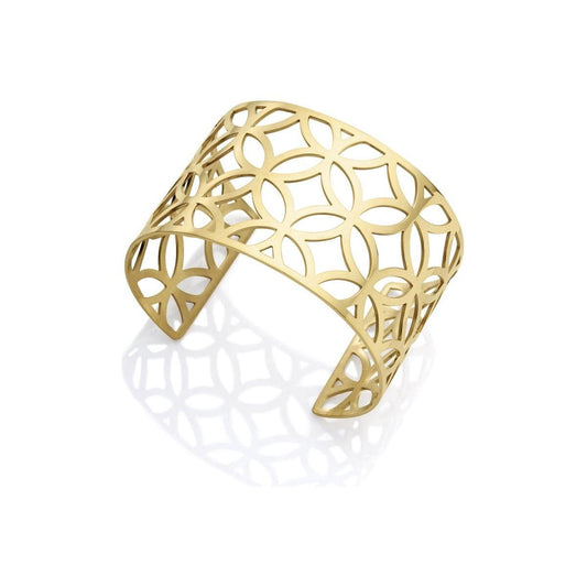 VICEROY FASHION Mod. 1398P01012