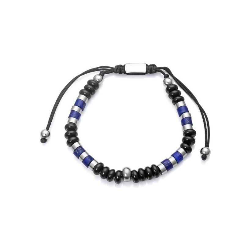 VICEROY FASHION Mod. 14062P09013