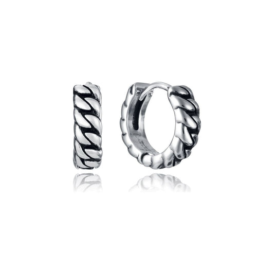 VICEROY FASHION Mod. 14143E01000 DESIGNER FASHION JEWELLERY