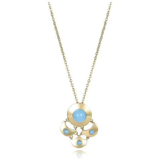 VICEROY FASHION Mod. 14159C01013