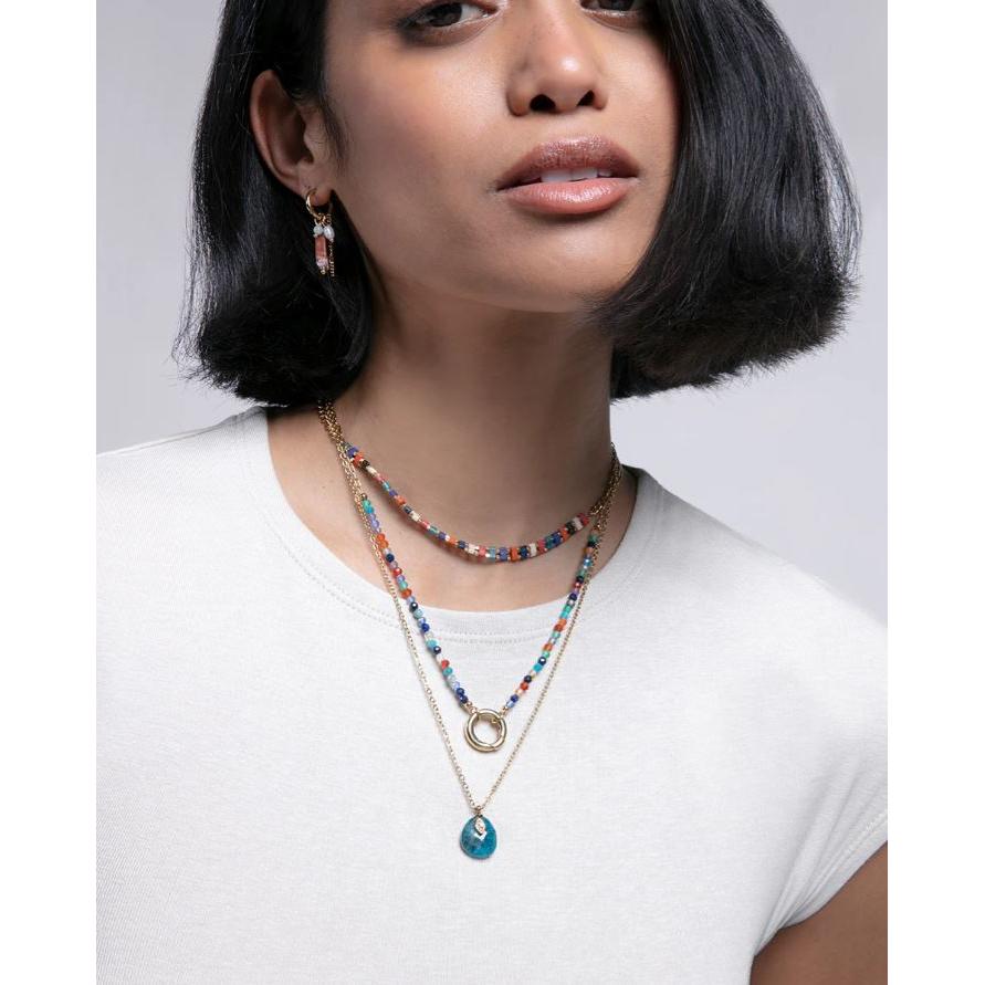 VICEROY FASHION Mod. 14167C01019