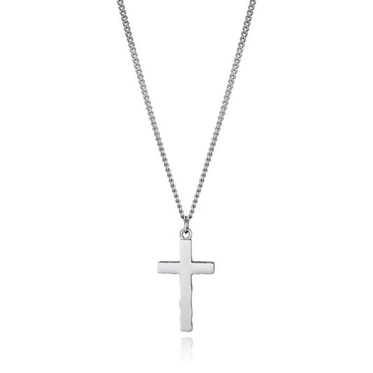 VICEROY FASHION Mod. 14212C01000