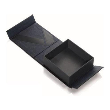 VICEROY FASHION Mod. 1465P01013 DESIGNER FASHION JEWELLERY