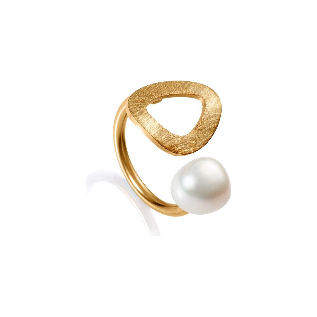 VICEROY FASHION Mod. 15048A01212