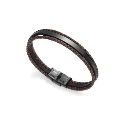 VICEROY FASHION Mod. 15110P09010 DESIGNER FASHION JEWELLERY