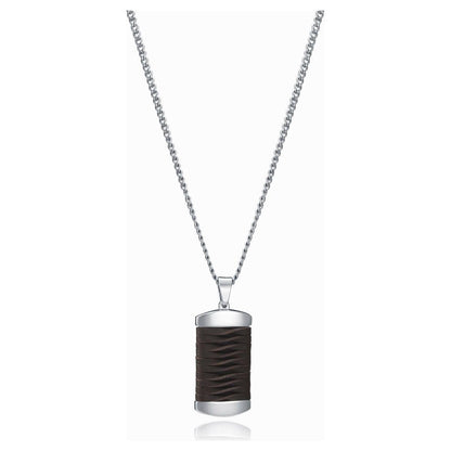 VICEROY FASHION Mod. 15126C01011 DESIGNER FASHION JEWELLERY