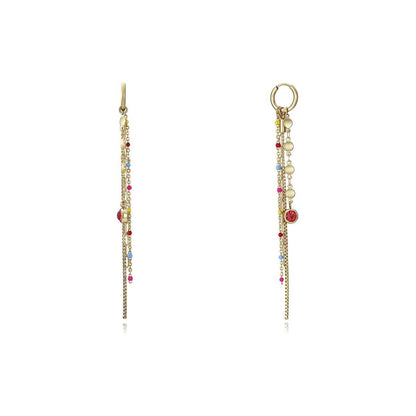 VICEROY FASHION Mod. 15132E01012