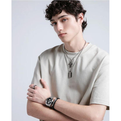 VICEROY FASHION Mod. 15153C09000