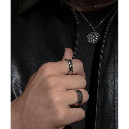 VICEROY FASHION Mod. 15164A02600