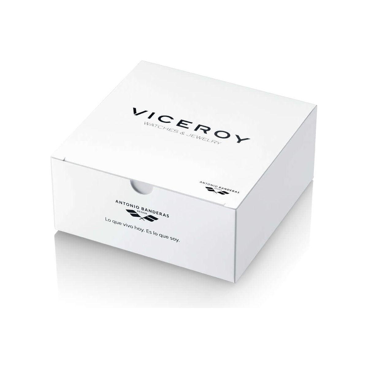 VICEROY FASHION Mod. 21001P01013 DESIGNER FASHION JEWELLERY