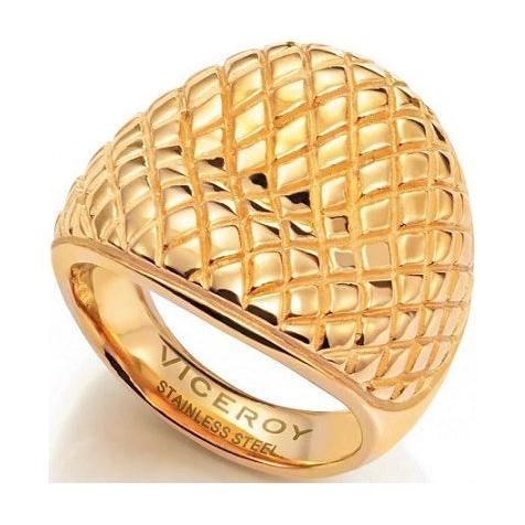 VICEROY FASHION Mod. 6391A11412 DESIGNER FASHION JEWELLERY