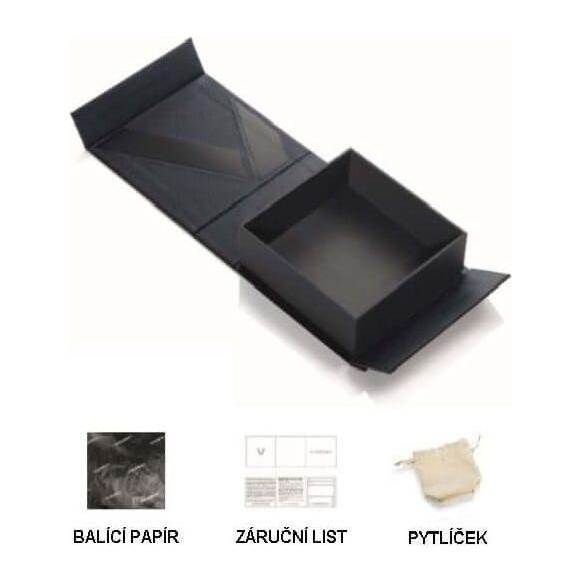 VICEROY FASHION Mod. 6447P01013 DESIGNER FASHION JEWELLERY