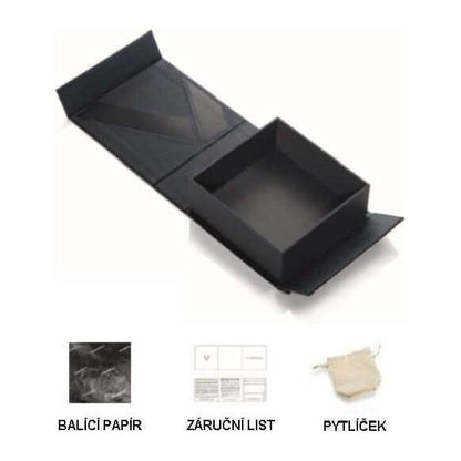 VICEROY FASHION Mod. 6448P01011 DESIGNER FASHION JEWELLERY