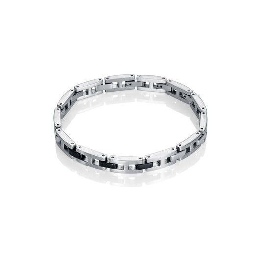 VICEROY FASHION Mod. 6468P01000 DESIGNER FASHION JEWELLERY