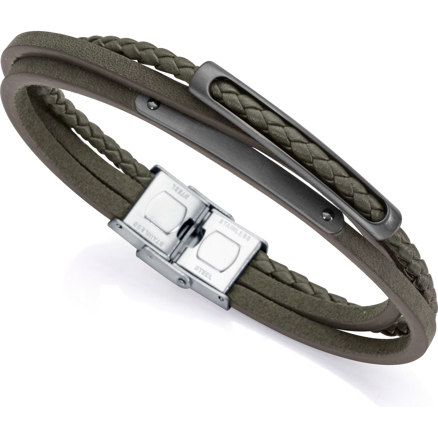 VICEROY FASHION Mod. 6477P01019