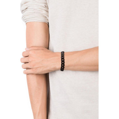 VICEROY FASHION Mod. 75082P01011 DESIGNER FASHION JEWELLERY