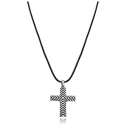VICEROY FASHION Mod. 75112C01010 DESIGNER FASHION JEWELLERY